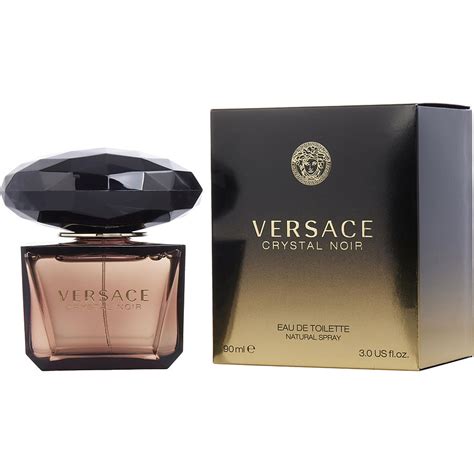 versace crystal noir edt 50ml|versace crystal noir 50ml.